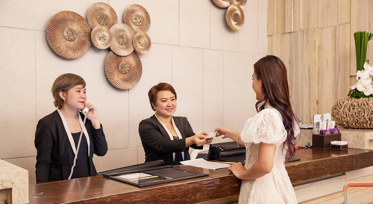 TIẾP NHẬN 24 GIỜ